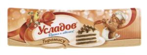 Изображение товарного знака (изобразительный знак)