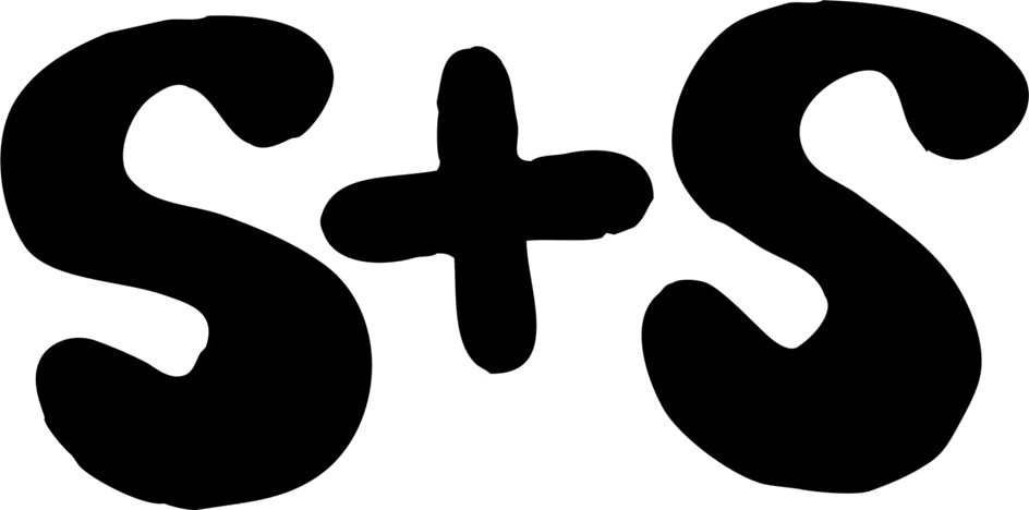 S+S