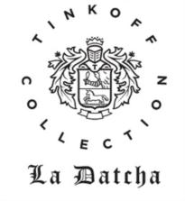 Изображение товарного знака (изобразительный знак)