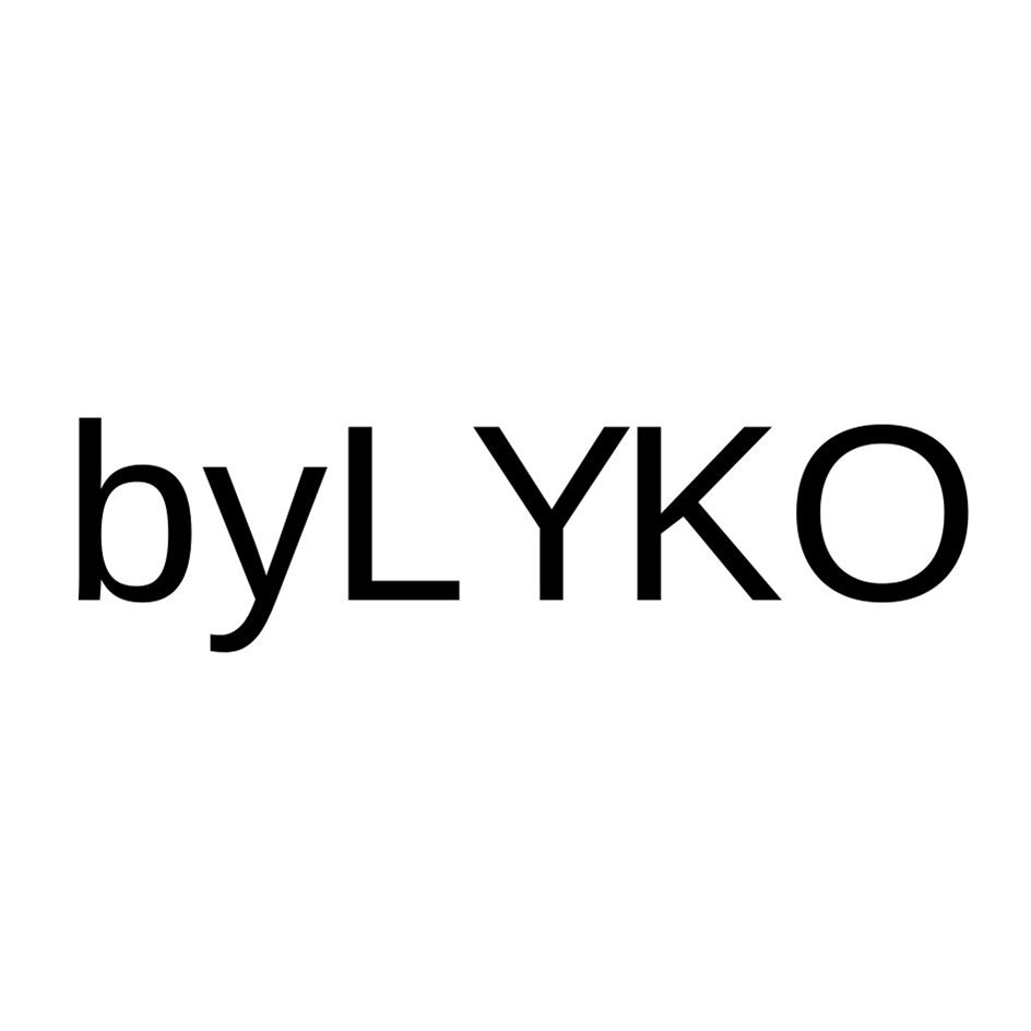 byLYKO
