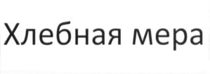 Изображение товарного знака (изобразительный знак)