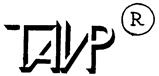 AVP