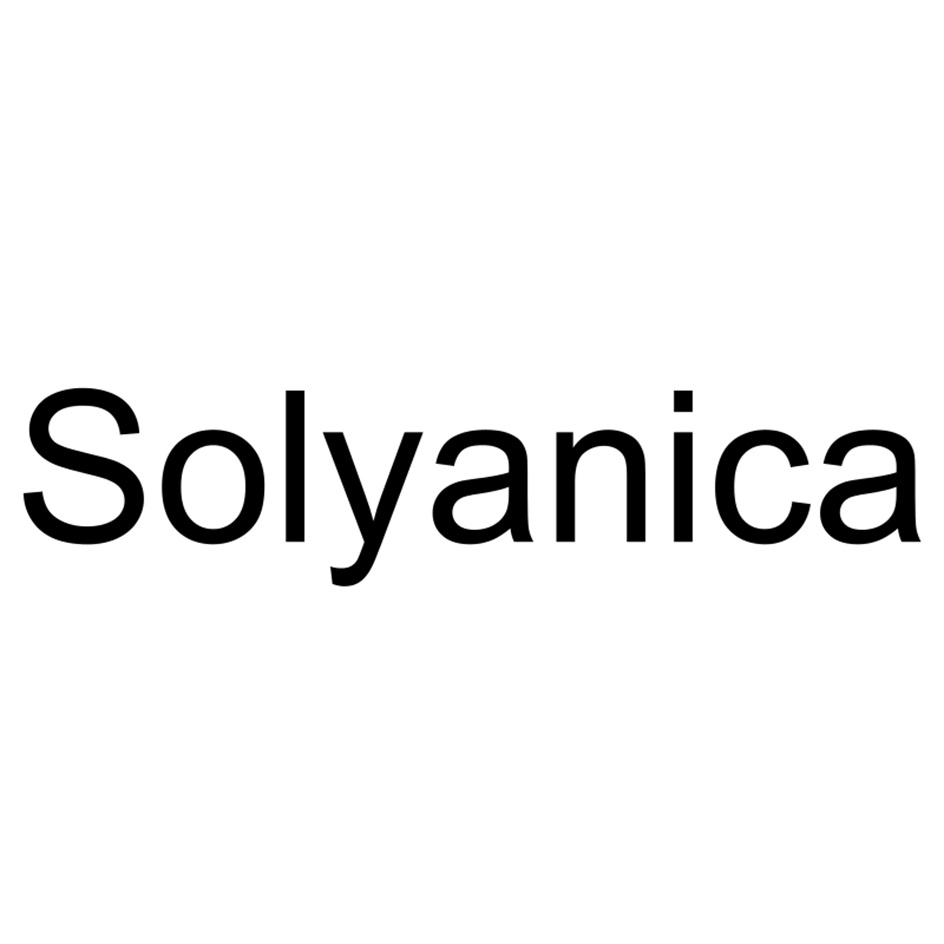 Solyanica