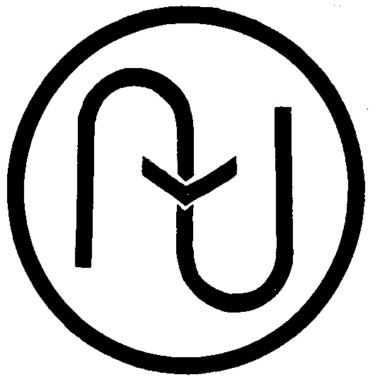NU