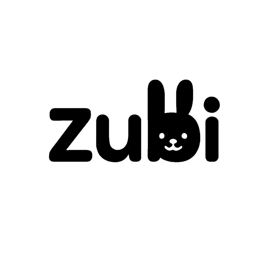 zubi