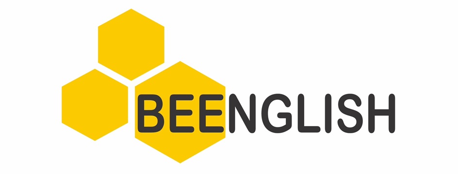 BEGLISH