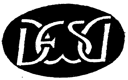 LJSL