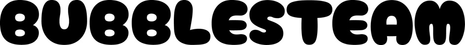 8U88LESTEAM