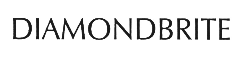 DIAMONDBRITE