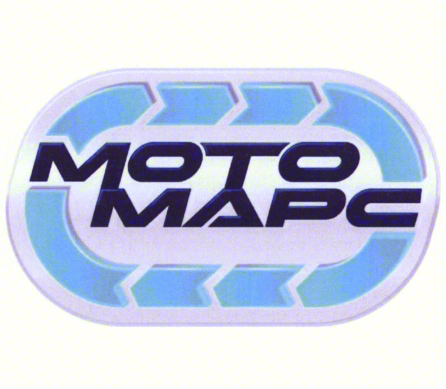 МОТО МАРС