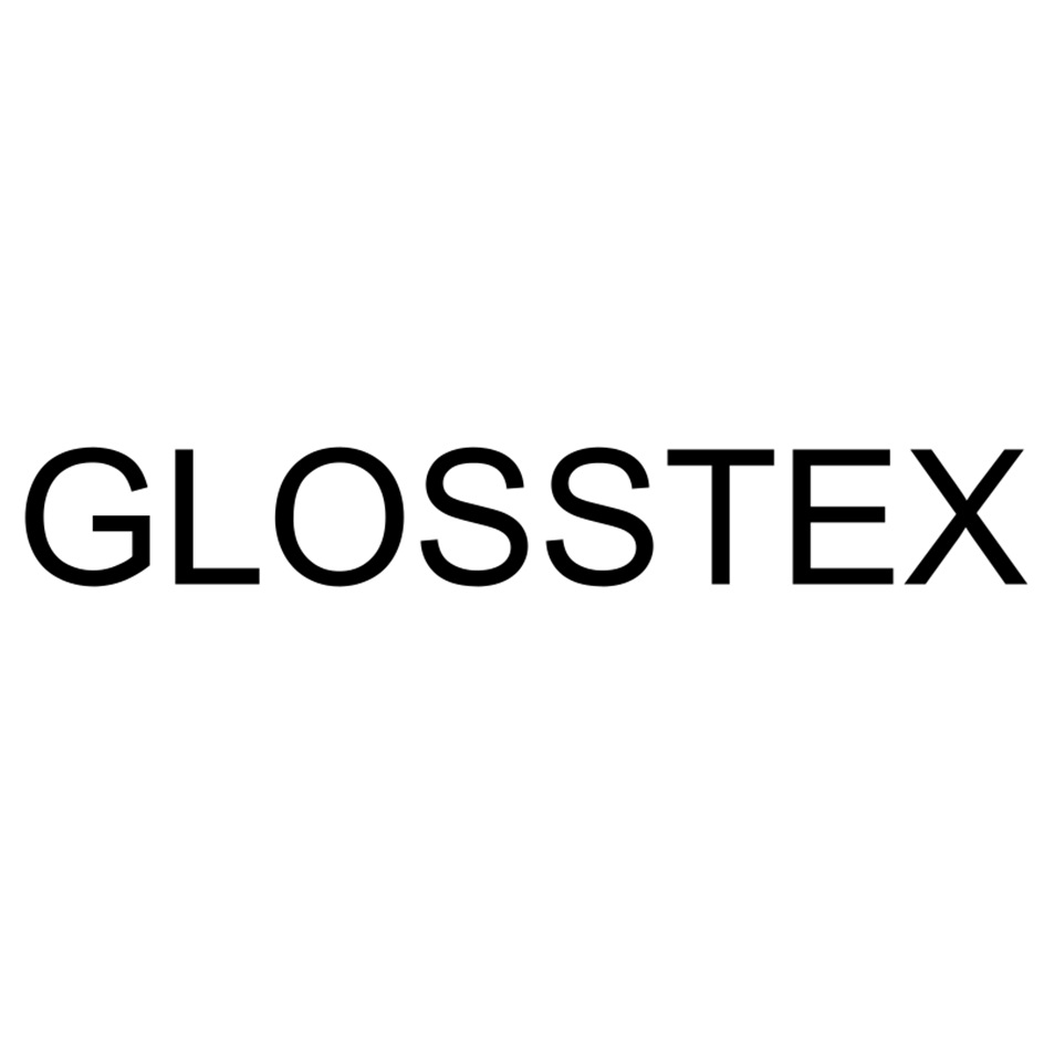 Изображение товарного знака GLOSSTEX