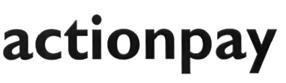 actionpay