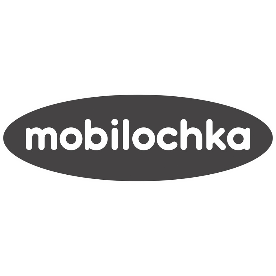 mobilochka