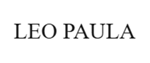 LEO PAULA
