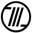III