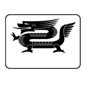 Изображение товарного знака (изобразительный знак)