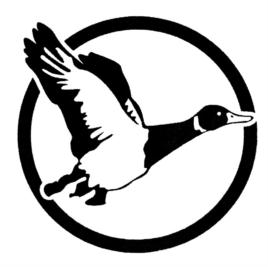 Изображение товарного знака (изобразительный знак)
