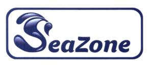 Seazone