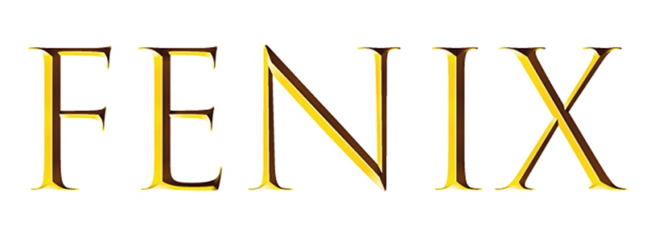 FENIX