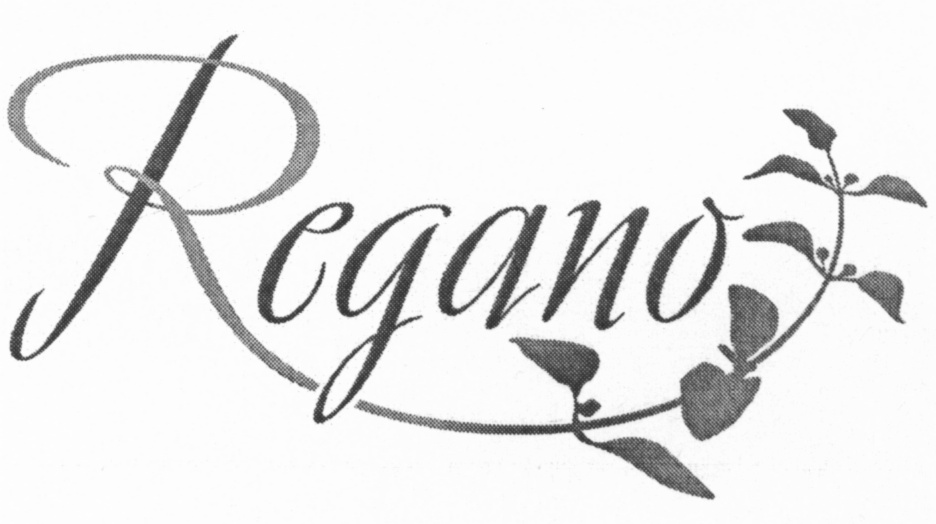 Regano