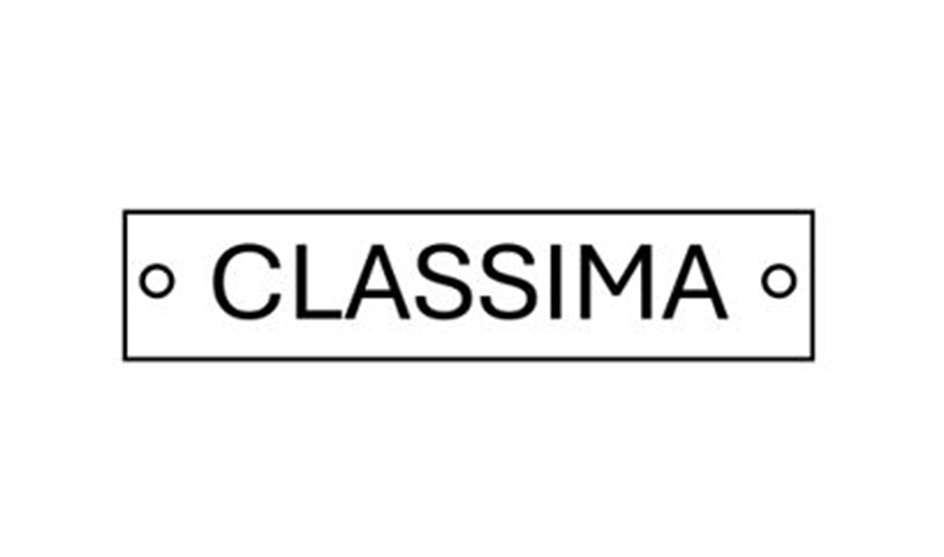CLASSIMA