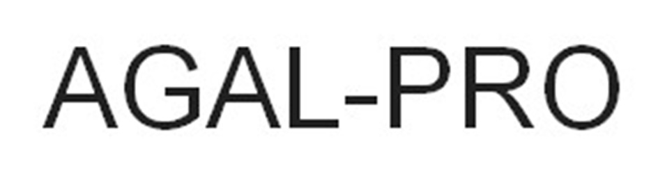 AGAL-PRO
