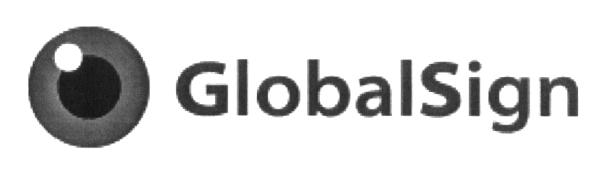 GlobalSign