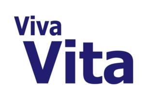 Viva Vita