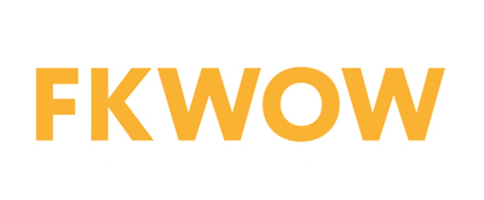 FKWOW