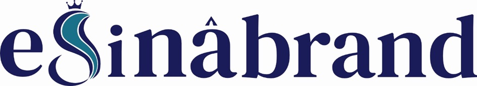 eSinabrand