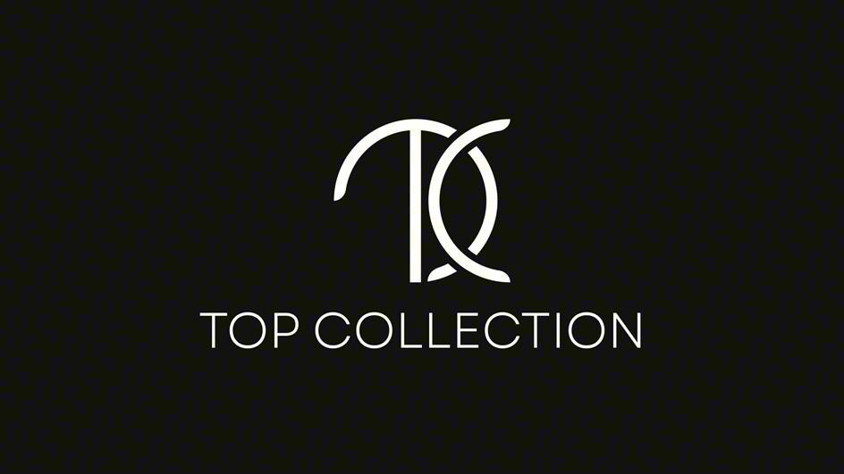 TC TOP COLLECTION