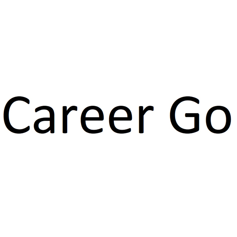 Career Go