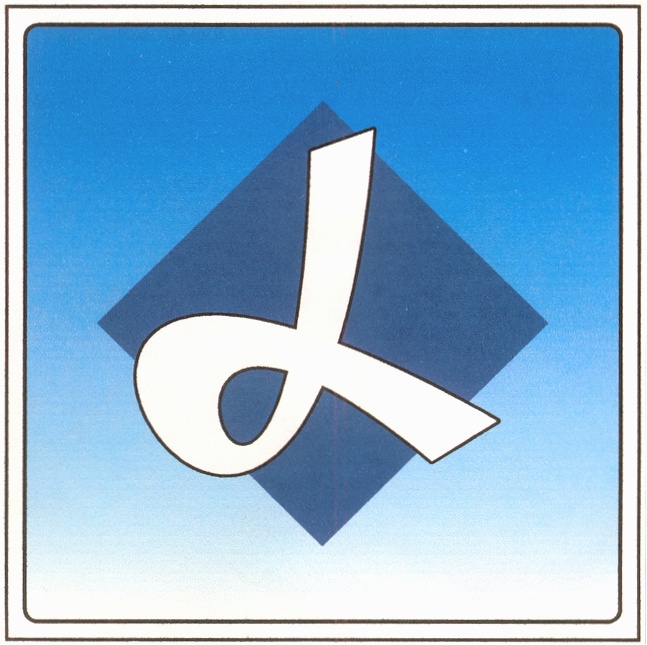 л