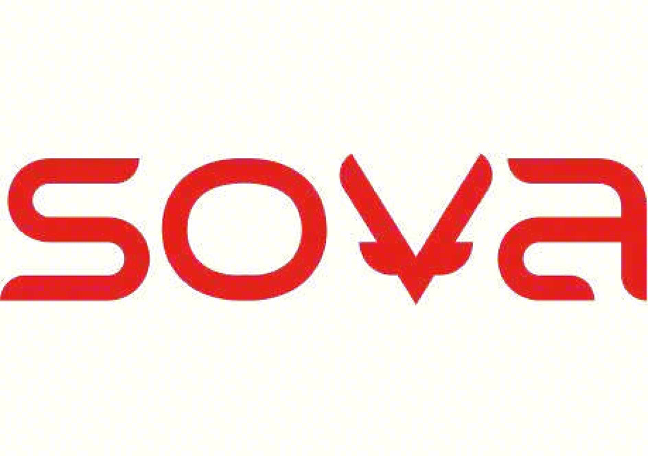 SOYa