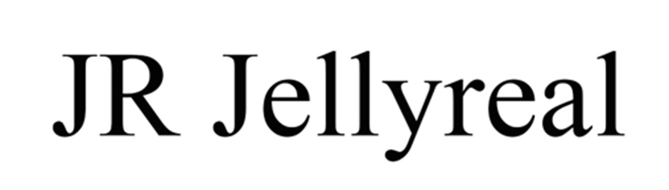 JR Jellyreal