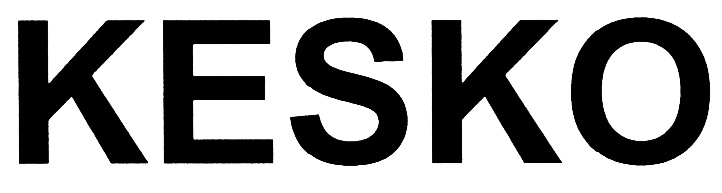 KESKO