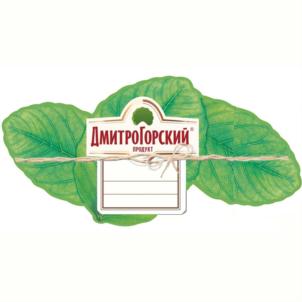 Изображение товарного знака (изобразительный знак)