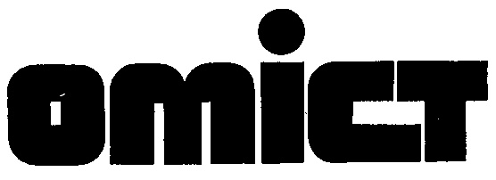omict