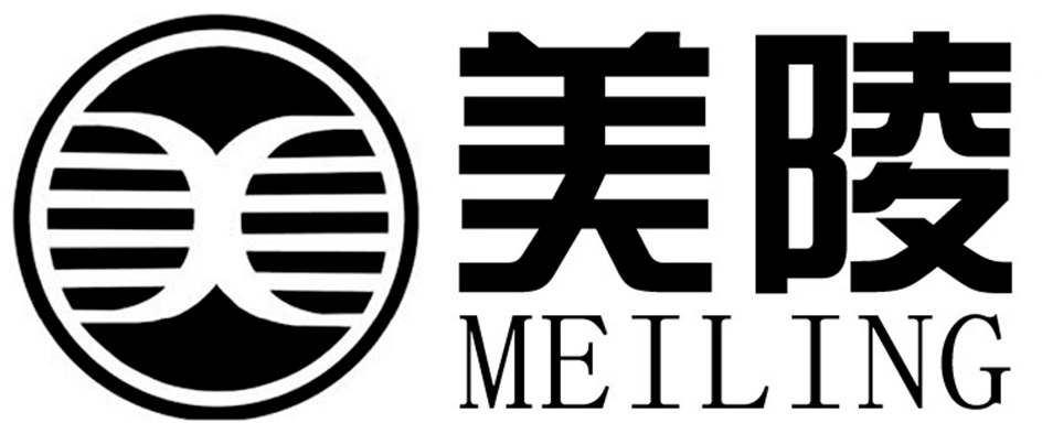 美 陵 MEILING