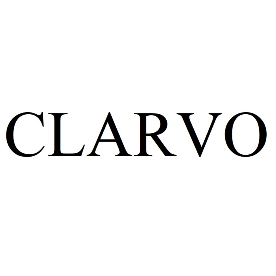CLARVO