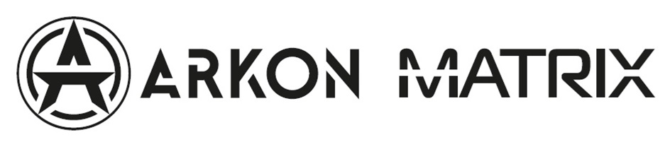 ARKON MATRIX