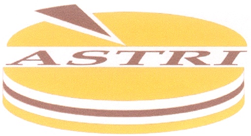 ASTRI