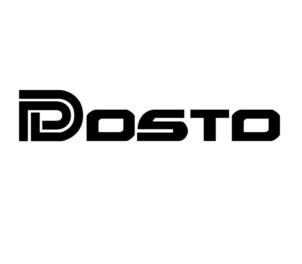 Изображение товарного знака Dosto