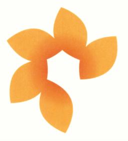 Изображение товарного знака (изобразительный знак)