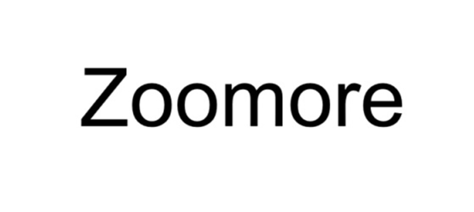 Zoomore