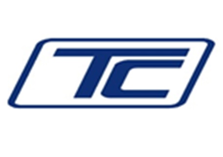 TC