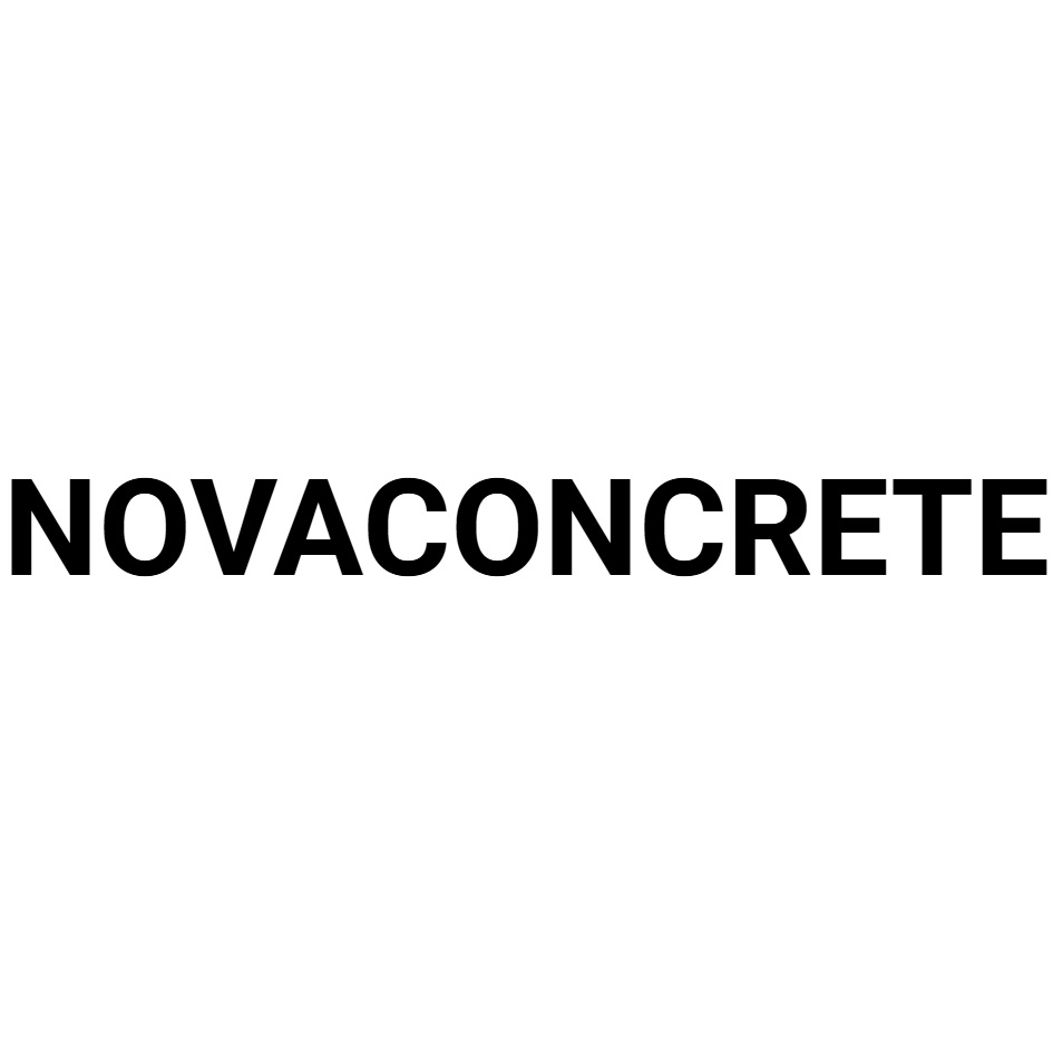 NOVACONCRETE
