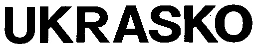 UKRASKO