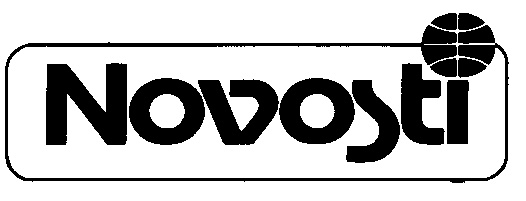 Novosti