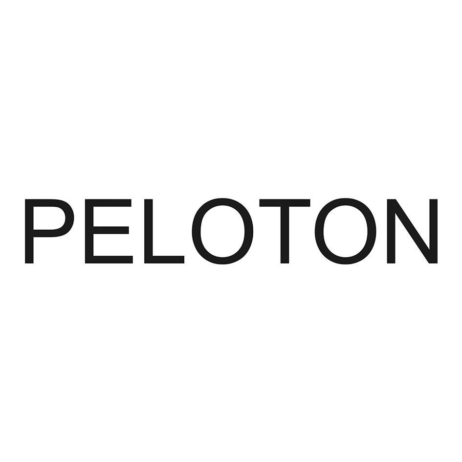 PELOTON